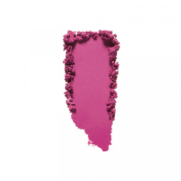 pop-powdergel-øjenskygge
