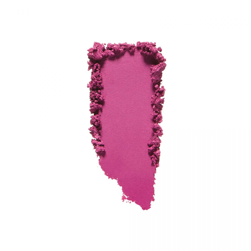 Shiseido Pop PowderGel Eye Shadow