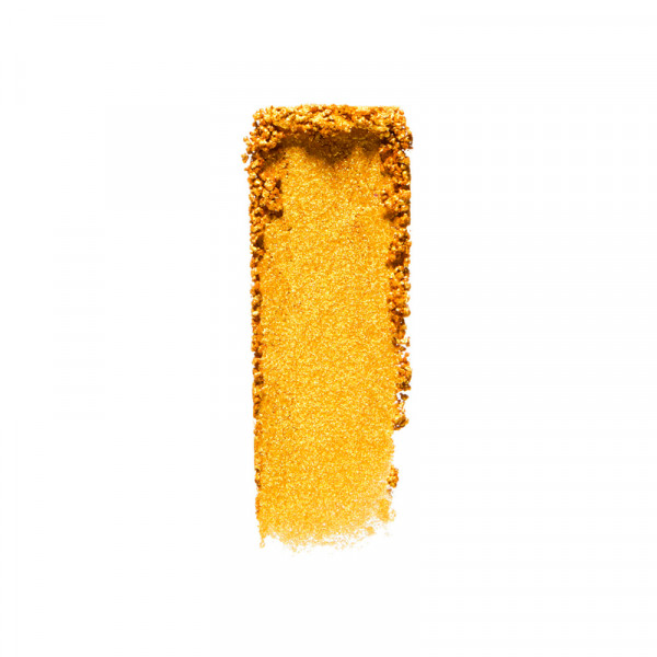 pop-powdergel-ögonskugga