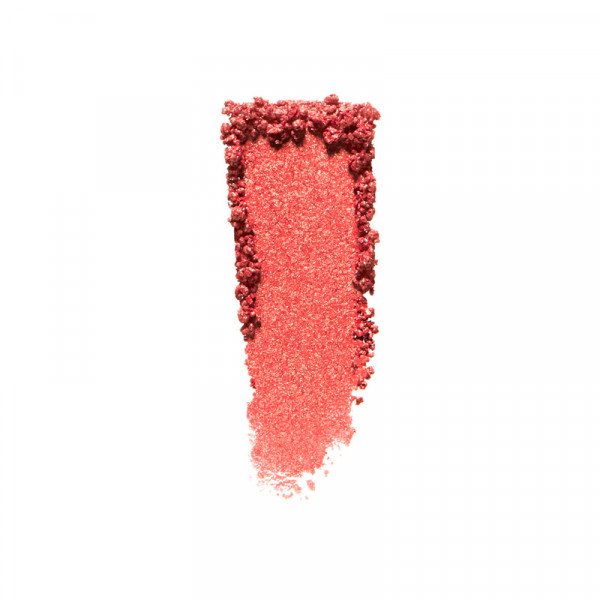 pop-powdergel-øjenskygge