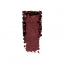 pop-powdergel-eye-shadow