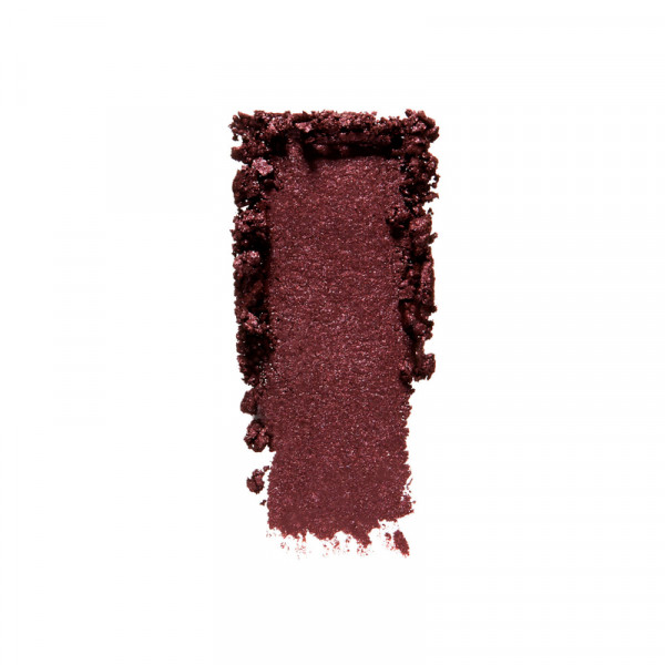 pop-powdergel-eye-shadow