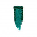 pop-powdergel-eye-shadow