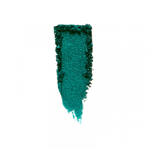 pop-powdergel-øjenskygge