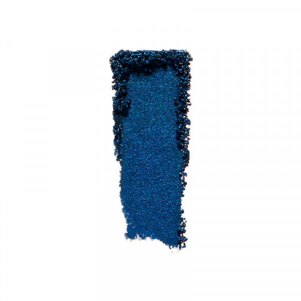 pop-powdergel-øjenskygge
