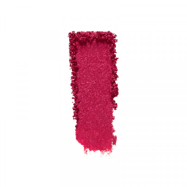 pop-powdergel-ögonskugga