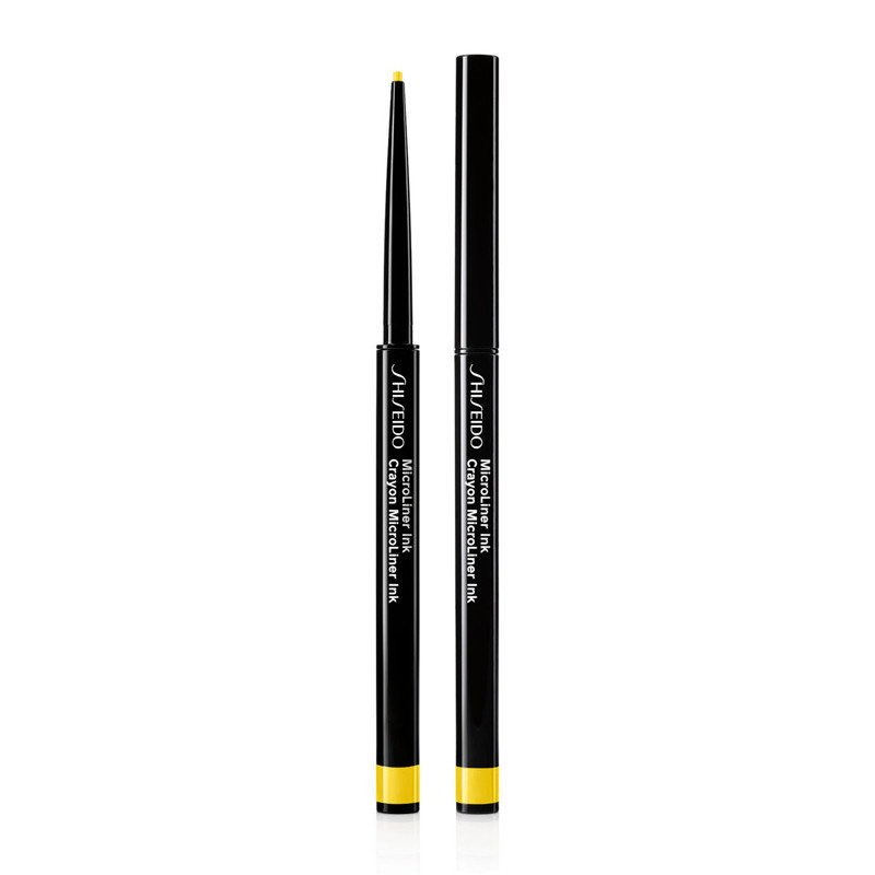Microliner Ink – imagen 2