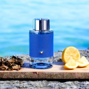 Explorer Ultra Blue