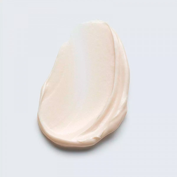 Re-Nutriv Ultimate Lift Regenerating Youth Eye Cream
