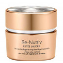Re-Nutriv Ultimate Lift Regenerating Youth Eye Creme