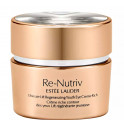 Re-Nutriv Ultimate Lift Regenerating Youth Eye Creme