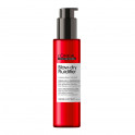 Serie Expert Blow-dry Fluidifier Cream