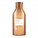 All Soft Conditioner
