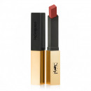 rouge-pur-couture-the-slim