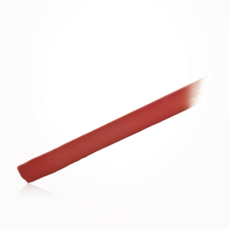 Yves Saint Laurent Rouge Pur Couture The Slim – imagen 2