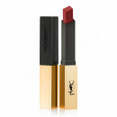 rouge-pur-couture-the-slim