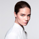 Re-Plasty High Definition Peel-mask