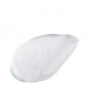 Re-Plasty High Definition Peel-mask