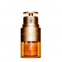 Double Serum
Anti-Aging-Augenkonturbehandlung – Intensiv