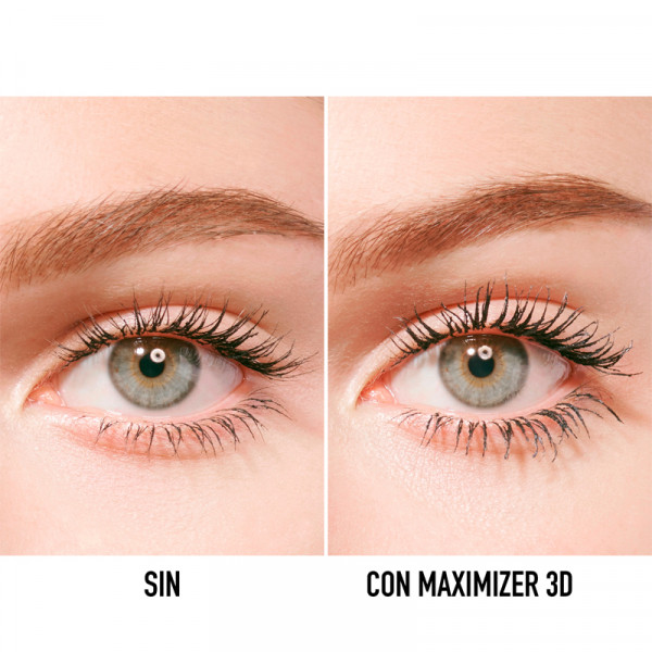 christian dior throw