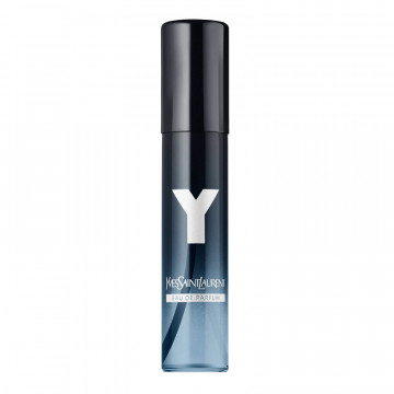 Regalo Yves Saint Laurent Y Men Eau de Parfum 10ML