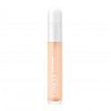 Even Better All-Over Concealer + Eraser