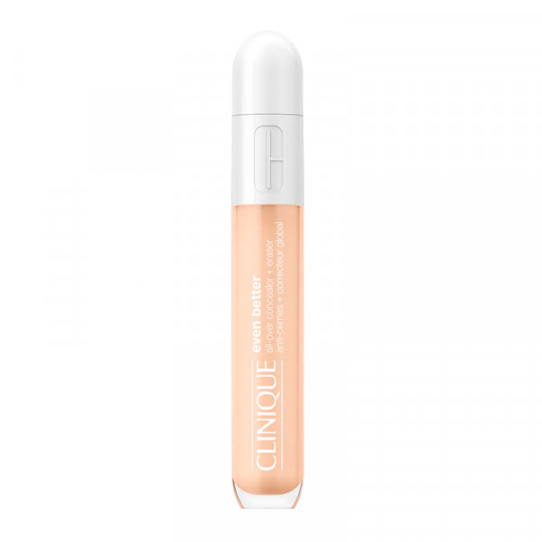 endnu bedre concealer-viskelæder