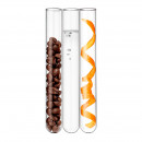 even-better-all-over-concealer-eraser