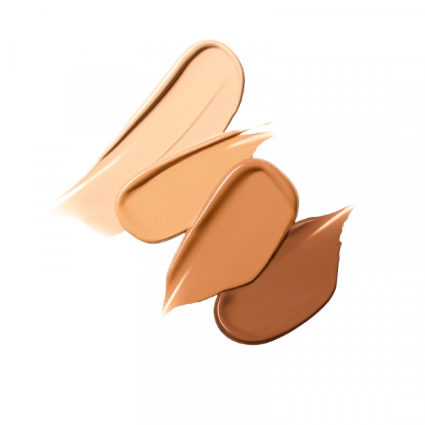 ännu bättre concealer-suddgummi