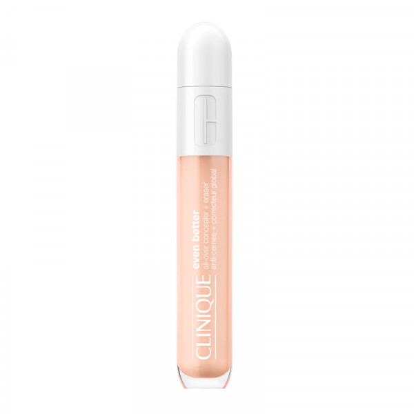 endnu bedre concealer-viskelæder