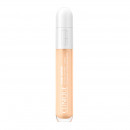 ännu bättre concealer-suddgummi