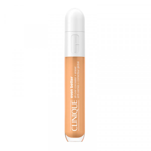 endnu bedre concealer-viskelæder