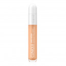 ännu bättre concealer-suddgummi