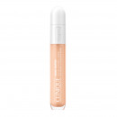 even-better-all-over-concealer-eraser