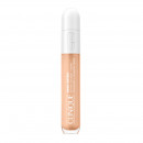 endnu bedre concealer-viskelæder