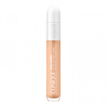 ännu bättre concealer-suddgummi