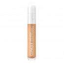 even-better-all-over-concealer-eraser