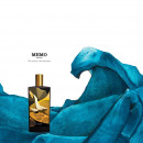Ocean Leather