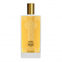 Siwa
Eau de Parfum