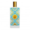 Sintra
Eau de Parfum