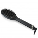 Cepillo Eléctrico Alisador GHD Glide