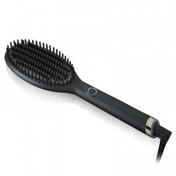 GHD Glide elektrisk plattborste