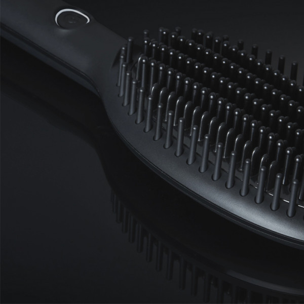 GHD Glide elektrisk plattborste