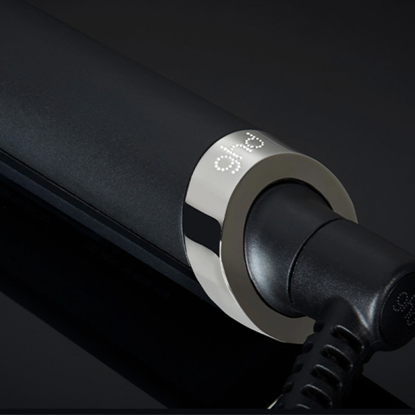 GHD Glide elektrisk glattebørste