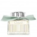Signature Naturelle
Eau de Parfum