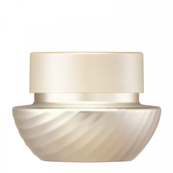 Melty Rich øjencreme refill