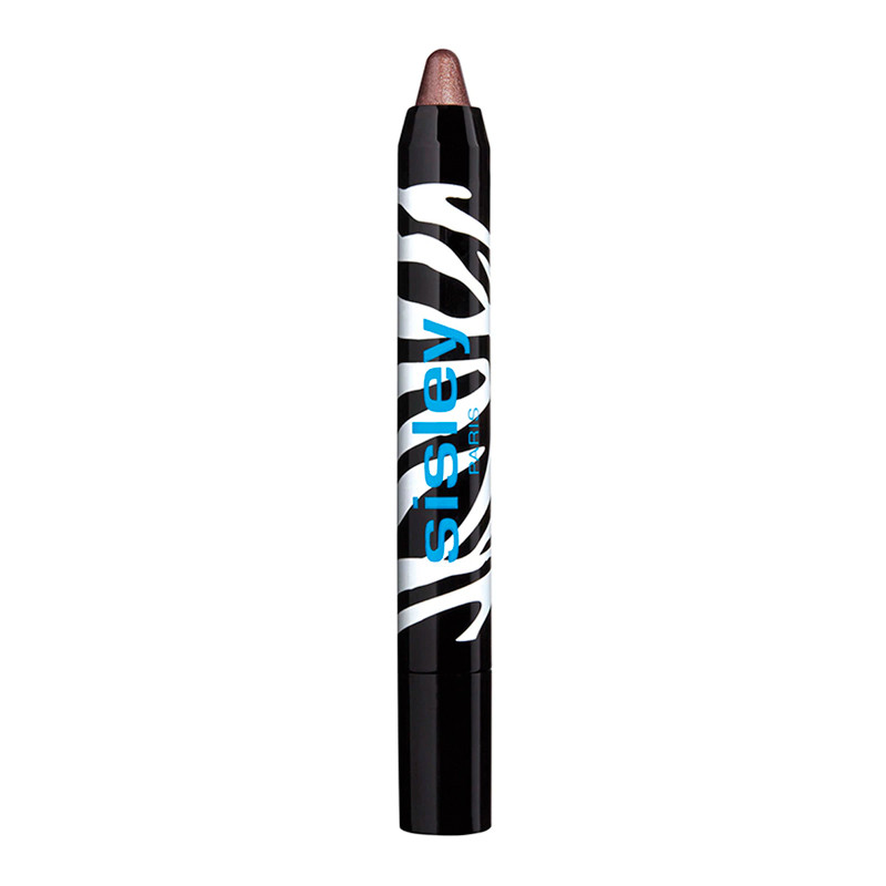 Sisley Phyto Eye Twist