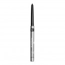 phyto-khol-star-matte-waterproof