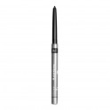 Phyto-Khol Star Matte Waterproof