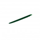 phyto-khol-star-matte-waterproof